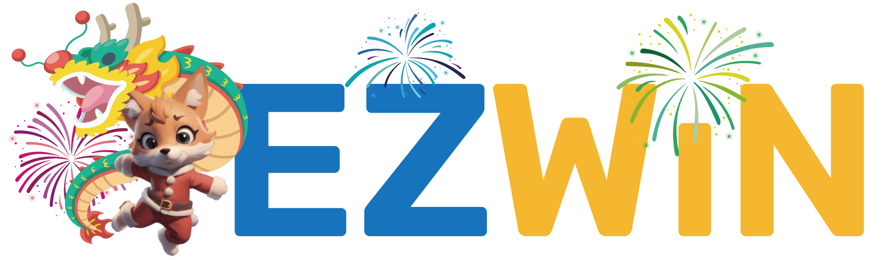 ezwin_offficial_logo